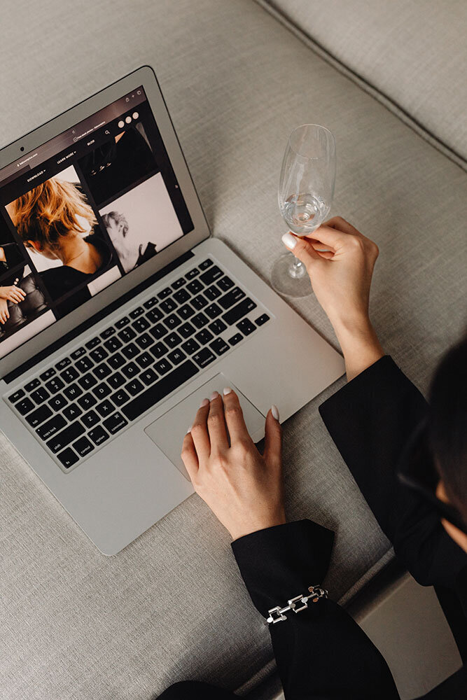 DESIGN IN A DAY