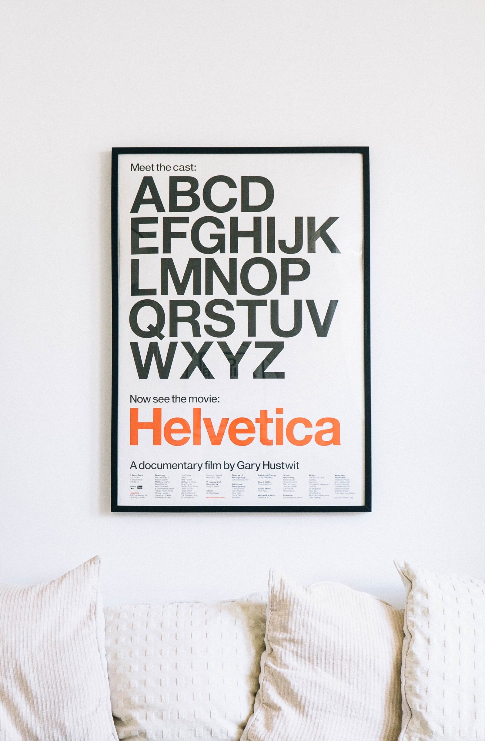 Product gallery image